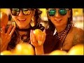 Rich Healthy Girls