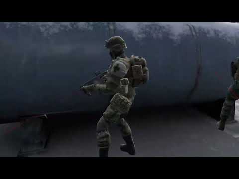 Forefront VR - Kaiser Wanted // Players de Pavlov massive (El H... | #kaiser666a999resiak de #Twitch