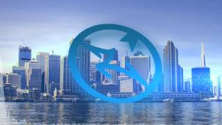 Steve Aoki, Diplo &amp; Deorro - Freak (Rickyxsans Trap Bootleg)