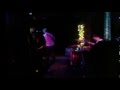 Highly Suspect - Live ClaudeLand Nashville ...