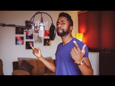 SOWETO (Michael Brun x Shirazee Cover) // Kofi Q