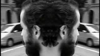 Manguetown - Versão Paralamas do Sucesso