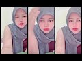 Broadcast 629 Bigo Live Barbar Jilbab Live Bar Bar Hijab Live Barbar
