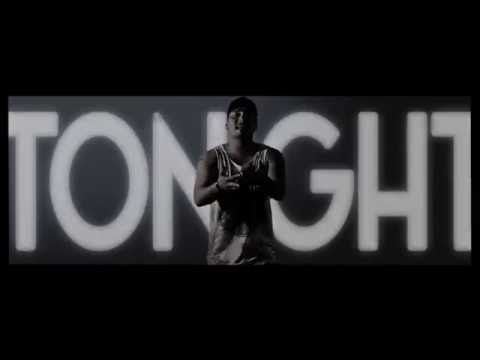 JAHBOY Ft Jeeno - Can't Wait (Official Video Clip)