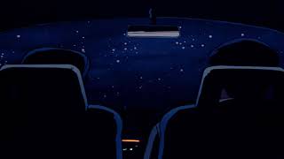 donell jones - shorty got her eyes on me ~ (slowed + reverb)