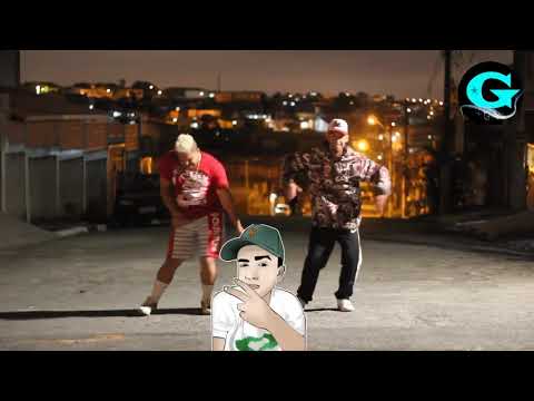 MC 7Belo e MC Boy Da Sul - Novo Desafio (VídeoClipe) DJ Kaio Mix Lançamento 2017