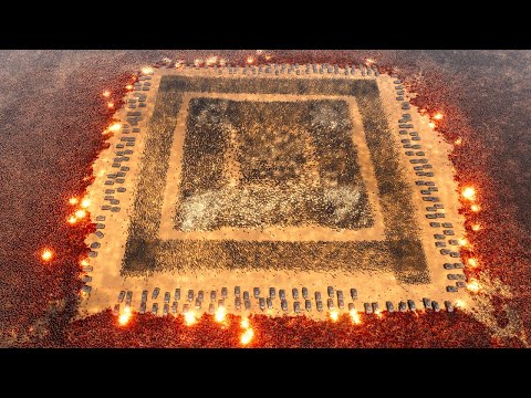 2 million zombies attack on Special forces !!!   Ultimate Epic Battle Simulator 2 | UEBS2