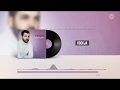 Adem Ramadani - Vdekja