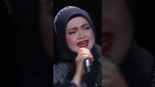 SEGALA PERASAAN - DATO SRI SITI NURHALIZA (MUSIC OF THE SOUL)