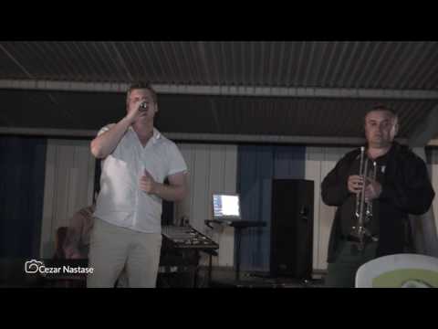 Formatia Marius Anghele in noua formula   Colaj Sarbe Muzica Populara si de Petrecere 2017