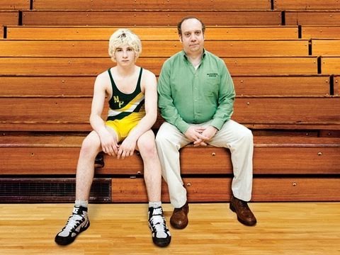 WIN WIN | Trailer deutsch german [HD]