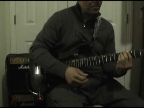 Teach: Ain't I Been Good To You - Isley Brothers