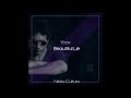 Yoav - Beautiful Lie (Nikko Culture Remix)