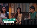 Mother In Law Son In Law S Love Went Beyond Boundaries Shocked Everyone Movie Explained