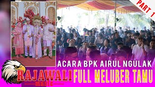 Download lagu Full album seasons 1 ft OM RAJAWALI MUSIC || PUTRA STUDIO || Live acara bpk airul ngulak mp3 Download lagu Full album seasons 1 ft OM RAJAWALI MUSIC || PUTRA STUDIO || Live acara bpk airul ngulak mp3