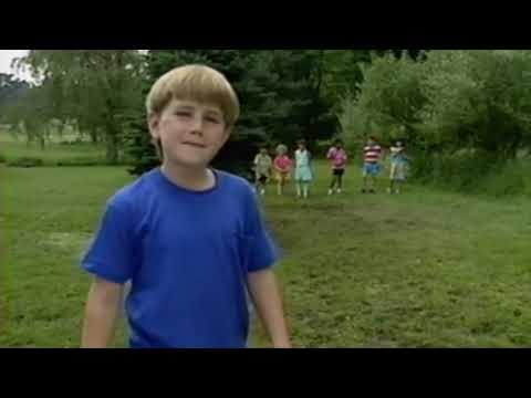 Wait a minute who are you original full video