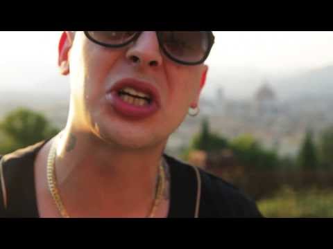 Tullo Soldja -Parola Vera "Ogni Giorno" prod. Pupet