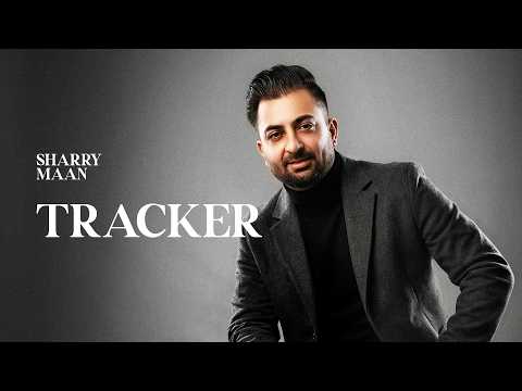 Tracker (Full Audio) — watch video