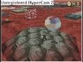 Super Mario 64 Ds Secret At The Lethal Lava Land
