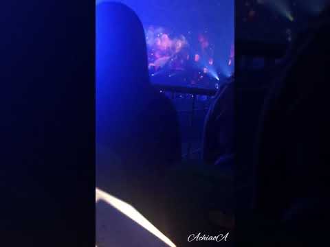 190303 SS7S Super Junior KRY-At Gwanghwamun