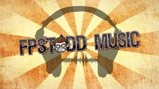 MC Chris - Boys Don&#39;t Cry (True Nerd Remix)