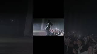 EsDeeKid performs Phantom in Lithuania  #backyard #esdeekid #lithuania