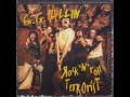 Abuse Myself I Wanna Die - GG Allin from the Rock and Roll Terrorist album I own nothing in this vid