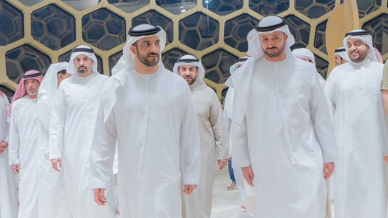 صورة بعنوان: Youtube-Image