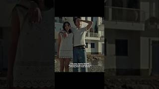 Download lagu The way she's describing everything #taennie #bts #blackpink #fyp #v #jennie #kpopedit mp3 Download lagu The way she's describing everything #taennie #bts #blackpink #fyp #v #jennie #kpopedit mp3