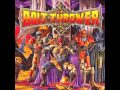 BOLT THROWER - As The World Burns (Live War)