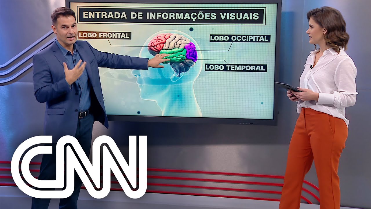 Como a poluição afeta a saúde física e mental? - Correspondente Médico
