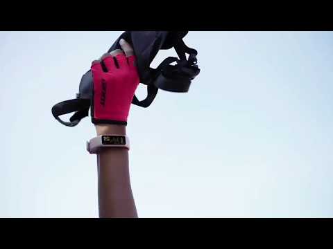 Huawei band 4 | creative watch faces | plug and charge #huaweiband4