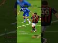 Top Inhuman R9 Ronaldo Nazário Goals 🇧🇷