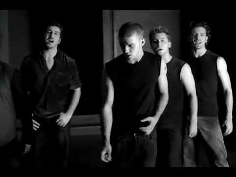 NicoleEsquivel8’s Video 110713499356 zmFL9fRsxC8