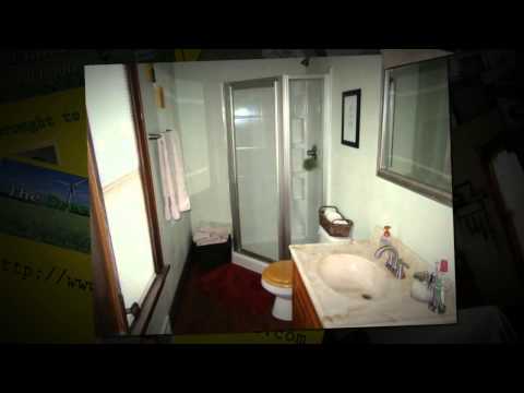 2156 330th Jewell IA 50130