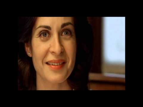 Cine aparte • Reprise: Vivir de nuevo