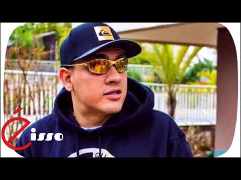 MC Magrinho e MC Bin Laden   PokeBaba   Senta Pros Maloka ((éisso))