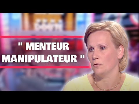 ARGENT : Leur comptable leur a DÉTOURNÉ 175 000€ I SANS AUCUN DOUTE I S6/S7EP31.2