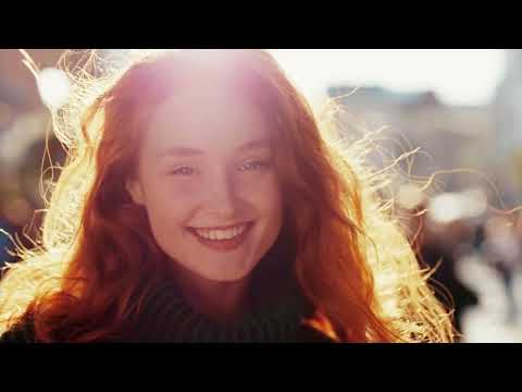 DOPAMINA, La Bateria de tu CUERPO, Tenemos que Cuidarla 🔋🪫🕺🏻💃