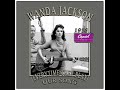 Wanda Jackson - (Every Time They Play) Our Song (1958)