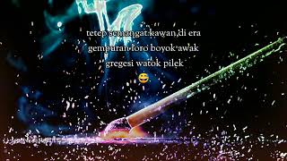 Download lagu STORY WA LITERASI KEREN || STORY WA 30 DETIK TERBARU 2022 || STATUS WHATSAP KEREN KEKINIAN mp3 Download lagu STORY WA LITERASI KEREN || STORY WA 30 DETIK TERBARU 2022 || STATUS WHATSAP KEREN KEKINIAN mp3