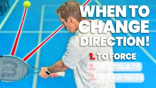 Routine video thumbnail from YouTube
