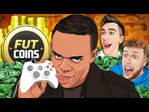 How Ultimate Team Destroyed The FIFA Game Franchise