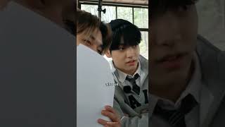 Download lagu Soobin judging face is everything 🤣|Yoona|#soobin #yeonjun #txt #viral #kpop mp3 Download lagu Soobin judging face is everything 🤣|Yoona|#soobin #yeonjun #txt #viral #kpop mp3