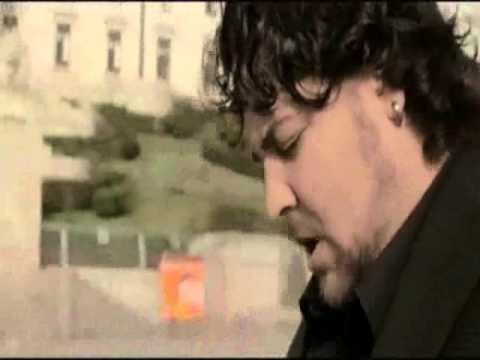 Valete com Nuno Lopes e 2pac - meu pais