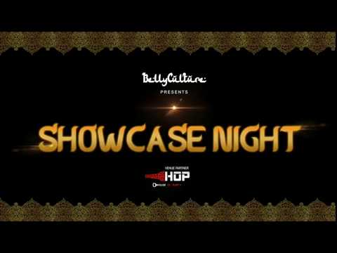 Juliana Mazkoori Apsara Aali...