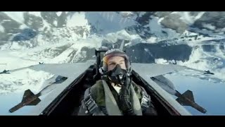 Paramount Pictures Top Gun Maverick | Tráiler Oficial Español 2022 | TOM CRUISE anuncio