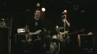 Janez Detd. - Anti Anthem