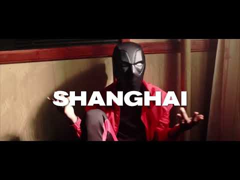 [FREE] #98s Unknown T x V9 UK/NY Type Beat 'Shanghai' @kkbeattzz @bandoface