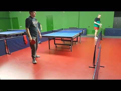 SLobodan Brankov - Đorđe Stanić